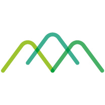 Compte-Rendu du Conseil Municipal – 28 juillet 2021