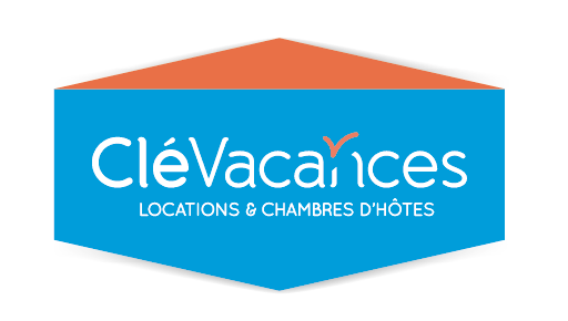 Logo CléVacances